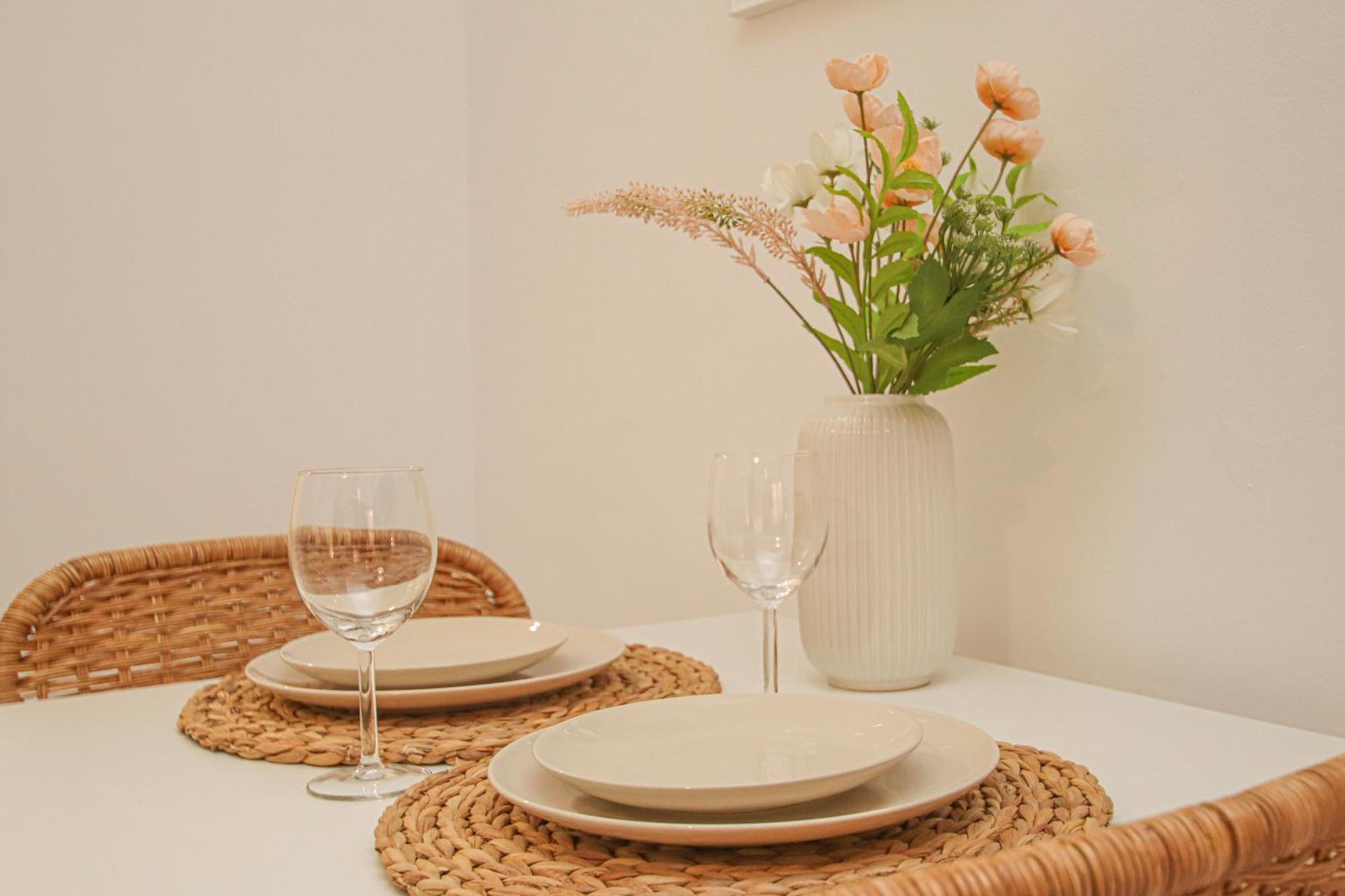 Wonderful Studio 15M Walk To Giralda And Feria إشبيلية المظهر الخارجي الصورة